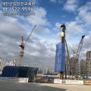 대한크레인 이미지