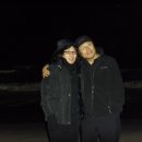 재경민박 이미지