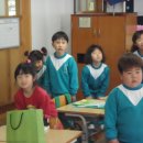 추억생활공간 이미지