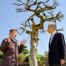 화승원 이미지