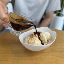 그린브라우니 - 유성구 동서대로179번길 80 | 대천해수욕장 카페 샌드위치 맛집, 그린브라우니 진솔후기