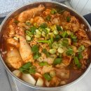 땅땅치킨 서면점 | 6월 3주, 4주 일상블로그