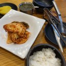 교동해물손칼국수