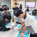 충주대원고등학교 이미지