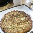 우진택시 | 제주도 우진해장국 내돈내산 후기(웨이팅,가격,맛 후기)