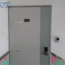 (주)서원에이스
