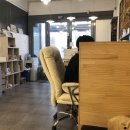 그남자의사진관 이미지