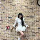 시은