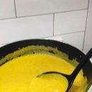 새밤농장 이미지