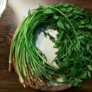 통큰마실 이미지