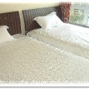 리치하우스민박 이미지