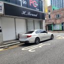 수원시 팔달구 팔달문로153번길 이미지