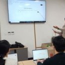 충주시농업기술센터, 농업인 대상 쳇GPT 활용 교육 실시 이미지