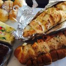 채동선로 이미지