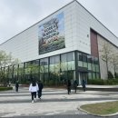 버드코리아 | 2025 코리아애니멀포럼 첫날 후기 수원메쎄, 무료주차팁