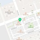 석바위토스트 청라점
