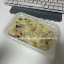 달구벌대로77길 이미지