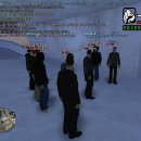 효승건설 이미지