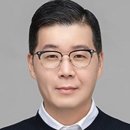 이석재치과 네이버블로그