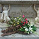 가좌4로 이미지