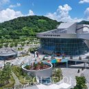 고 고 세계 문화 여행 이미지