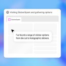 묘도수퍼(복지도우미) | AI 에이전트 대전환 – AWS 베드록 에이전트코어, Salesforce, OpenAI