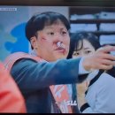 전광식농장 이미지