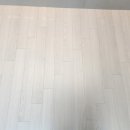 연제구-001 이미지