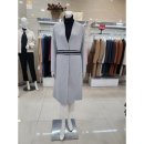 H-014 이미지