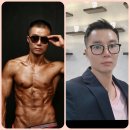 잠실점핑운동 나나무스 점핑 다이어트 즐거웠던 후기!