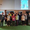 시민활동통합지원단 가치on 이미지