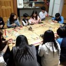 금사나너울지역아동센터 이미지