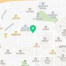 박무정의원 이미지