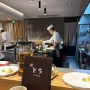 스시이든 | 스시소라 그린 잠실 | 방이동 스시 오마카세 디너 내돈내산 후기