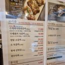 새빛로5 네이버블로그