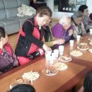 곡수보건진료소 이미지