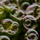 산수의료재단
