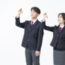 한뜻칸어학원 이미지