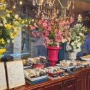 올그레인 이미지