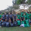 제주성모안과의원 이미지