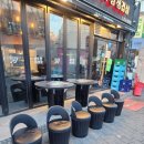 원일기름집 | 수원역 삼겹살 맛집]가성비 좋고 맛있는 솥뚜껑 삼겹살 "987솥뚜껑삼겹살"솔직후기