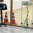 발리 헬스&스쿼시 이미지