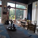 카페뉴욕 이미지