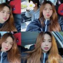 듀오프리미엄셀프세차장 이미지