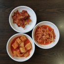 자매예술국수 | 제주 공항 근처 블루리본 맛집 자매국수 내돈내산후기(고기국수는 4점, 5점 메뉴는??) 돔배고기, 물만두...