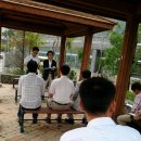 (주)해창건설 이미지