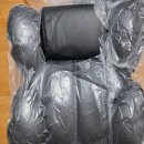 당근PC방 | 🌱🥕 당근 득템! PC방 감성 게이밍·학생·사무용 가죽 리클라이너 의자 구입 후기 🎮🪑