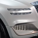 애틀래틱(ATHLETIC) 이미지