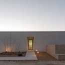 인더쉐이드 이미지