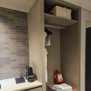 힐튼 가든 인 서울 강남 이미지